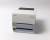 【中古】SATO レスプリ（Lesprit） R408 (USB/パラレル)　メイン画像
