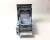 【中古】SATO レスプリ（Lesprit） R412V (無線LAN/USB/RS232C)  内部画像