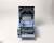 【中古】SATO レスプリ（Lesprit） R412v-ex CT (USB/LAN/RS232C)　内部画像