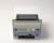 【中古】SATO レスプリ（Lesprit） R412v-ex CT (USB/LAN/RS232C)　背面画像