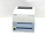 【中古】SATO レスプリ（Lesprit） R412v-ex(USB/LAN/RS232C) 　メイン画像