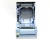【中古】SATO レスプリ（Lesprit） R412v-ex(USB/LAN/RS232C) 　内部画像