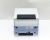 【中古】SATO レスプリ（Lesprit） R412v-ex(USB/LAN/RS232C) 　背面画像
