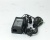 【中古】レスプリ(Lesprit)　R8 (USB/パラレル)　電源アダプタ画像