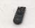 【中古】RICOH プロジェクターリモコン　RD-464J　メイン画像