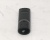 【中古】RICOH プロジェクターリモコン　RD-464J　背面画像