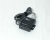 【中古】REX-ET60 Ethernet to RS-232Cコンバーター　メイン画像