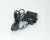 【中古】REX-ET60 Ethernet to RS-232Cコンバーター　背面画像