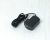 【中古】REX-ET60 Ethernet to RS-232Cコンバーター　電源アダプタ画像