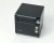 【優良中古】SII レシートプリンター　RP-F10-W27J1-5(Blutooth/80mm)　メイン画像