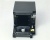 【中古】SII レシートプリンタ RP-D10(Bluetooth/58mm)ブラック　内部画像