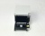 【中古】SII レシートプリンタ PR-D10(USB/80mm)ホワイト　内部画像