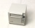 【中古】SII レシートプリンタ RP-D10(Bluetooth/80mm)ホワイト　メイン画像