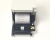 【中古】SII レシートプリンタ RP-D10(Bluetooth/80mm)ホワイト　内部画像