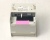 【中古】SII レシートプリンタ RP-D10(Bluetooth/80mm)ホワイト　背面画像