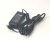 【中古】SII レシートプリンタ RP-D10(Bluetooth/80mm)ホワイト　電源アダプタ画像