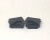 【中古】SII レシートプリンタ RP-D10(Bluetooth/80mm)ホワイト　仕切り板画像