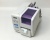 【中古】SATO バートロニクス　RT308+CT　メイン画像