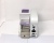 【中古】SATO バートロニクス　RT308R+CT(USB)　背面画像