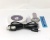 【中古】SATO バートロニクス　RT308R+CT(USB)　付属品画像