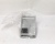 【中古】SATO バートロニクス　RT308R+CT(USB)　付属品画像