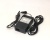 【中古】ラベル巻取機　RWG500　電源アダプタ画像