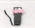 【中古】SHARP ハンディターミナル　RZ-A120　背面画像