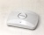 【中古】ScreenBeam 1100　メイン画像