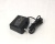 【中古】ScreenBeam 1100　電源アダプタ画像