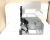 【中古】SATO スキャントロニクス SG412R-EX CT (有線LAN/USB/PRT/RS232C)　内部画像