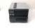【中古】スキャントロニクス SATO SG612R CT　メイン画像