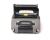 【中古】スター精密　モバイルプリンター　SM-T400i　内部画像