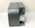 【中古】SATO SR408 (LAN)　10km未満　背面画像