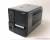 【中古】SATO SR408 CT(USB)　5km程度　メイン画像