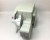 【中古】SATO ラベル・タグプリンター　ST308R  SATOC（サトック）　インターフェース画像