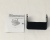【優良中古】STORES 決済端末+スタンド　付属品画像