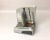 【中古】SATOC（サトック）ST300Rシリーズ 大型タグスタッカ　メイン画像
