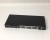 【中古】ヤマハ スマートL2スイッチ 16ポート SWX2100-24G　メイン画像