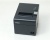 【中古】EPSON レシートプリンタ TM-T202(Bluetooth/58mm)ブラック　メイン画像