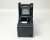 【中古】EPSON レシートプリンタ TM-T202(Bluetooth/58mm)ブラック　内部画像