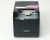 【中古】EPSON レシートプリンタ TM-T202(Bluetooth/58mm)ブラック　背面画像