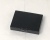 【中古】スター精密　SM-T300モバイルプリンター用リチウム電池　T300　メイン画像