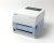 【中古】レスプリ(Lesprit) T408V+CUT（RS232C/USB) メイン画像