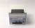 【中古】SATO レスプリ（Lesprit） T408v CT (USB/LAN)　背面画像
