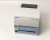 【中古】SATO T408v-ex (USB/LAN/RS232C)CT 無線LAN AC別販売　メイン画像