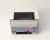 【中古】SATO T408v-ex (USB/LAN/RS232C)CT 無線LAN AC別販売　背面画像