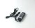 【中古】SATO T408v-ex (USB/LAN/RS232C)CT 無線LAN AC別販売　電源アダプタ画像
