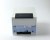 【中古】レスプリ(Lesprit) T408v-ex (USB/LAN/RS232C)　背面画像