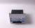 【中古】SATO T408v-ex (USB/LAN/RS232C) 剥離仕様　背面画像