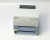 【中古】SATO T408v-ex (USB/LAN/RS232C) 無線LAN AC別販売　メイン画像